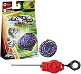 Beyblade Burst QuadDrive Roar Balke