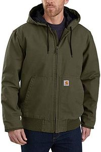 Carhartt M
