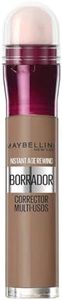 Maybelline