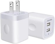 USB Wall Charger, Charger Adapter, 