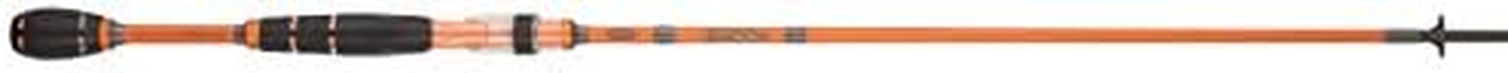 Shock Spinning Rod 7'