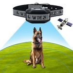 Wireless Dog Fences