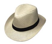 Panama Hat