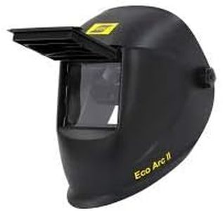 ESAB Eco A