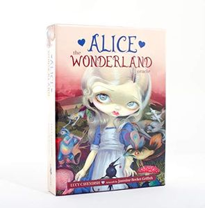 Alice the 