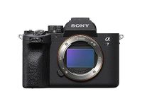 Sony-Alpha-7-IV-Full-frame-Mirrorless-Interchangeable-Lens-Camera,Body-Only-,-Black