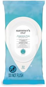Summer's E