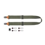 Peak Design Slide Camera Strap Sage (SL-SG-3)