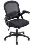 Haworth Office Chair