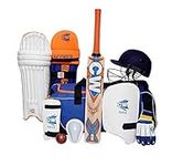 CW SCOREMASTER Cricket Set for Kids