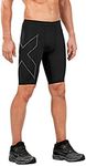 2XU Men's 