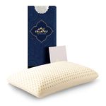 Linenspa Latex Pillows