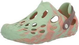 Merrell Women's Hydro MOC Sandal, M