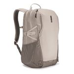 Thule Enroute Rucksack 23l Pelican/Vetiver 23