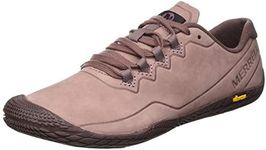 Merrell Women's Vapor Glove 3 Luna 