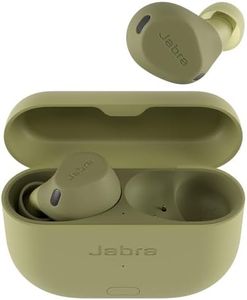 Jabra Elit