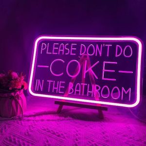 Please Don