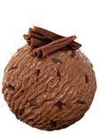 Gubbett Movenpick Chocolate Ice Cream - 1x5ltr