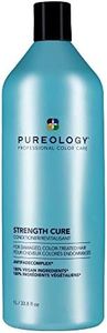 Pureology 