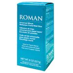 Roman Wallpaper Pastes