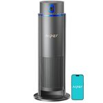 Aiper IrriSense 2 Smart Irrigation System