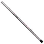 Lacrosse Shafts