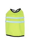 PetGear Dog Hi-Vis Jacket 12