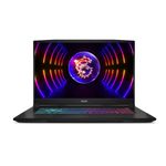 17 Inch Gaming Laptop