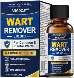 Wart Remover Freeze Off, Plantar Wart Corn Remover Freeze Off For Feet