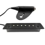 Musiclily Acoustic Guitar Pickups