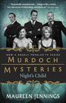 Night's Child (Murdoch Mysteries)