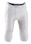 Riddell Boys' Integrated Football Pant