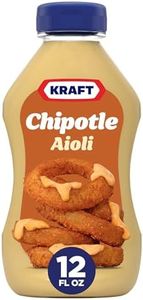 Kraft Chip