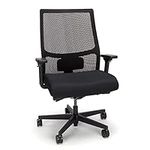 HON Ignition 2.0 Wide Office Chair 