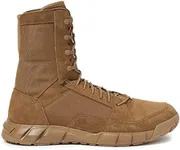 Oakley Light Assault 2 Boot Coyote 