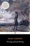 The Saga of Goesta Berling (Penguin Classics)