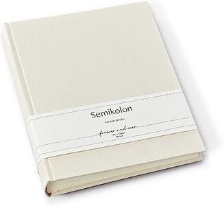 Semikolon 