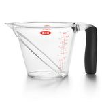 Oxo Measuring Cups