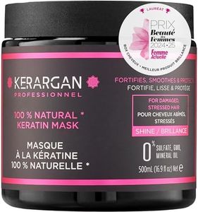 Kerargan -