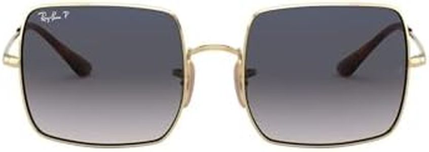 Ray-Ban Wo
