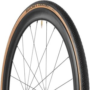 Ritchey Wc