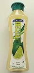 Mala's, Lime Cordial, 750 Millilitre, Liquid