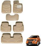 Garage Floor Mats For Cars