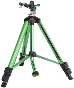 IRRSTPRO G