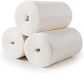 Diaper Liners for Cloth Diapers, 10