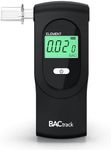 BACtrack Element Breathalyzer | Pro