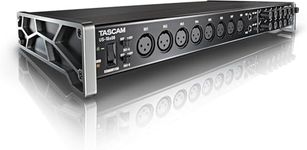 TASCAM US-16x08 USB Audio Interface