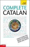 Complete Catalan Beginner to Intermediate Course: Learn to read, write, speak and understand a new language with Teach Yourself