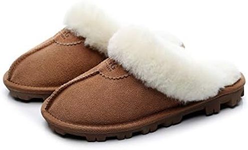 UGG 1978AU