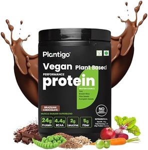 Plantigo C